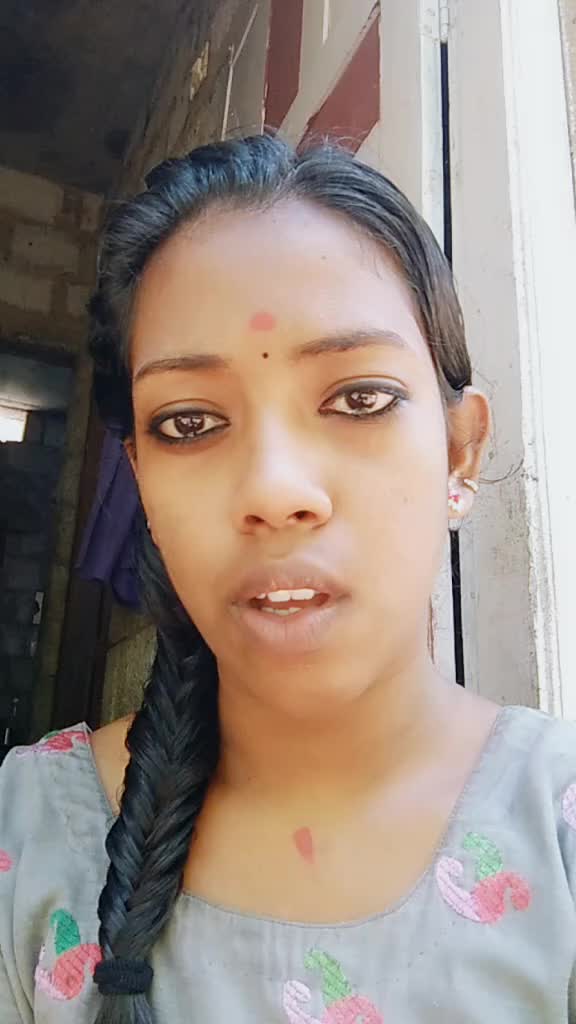 @chandran achu