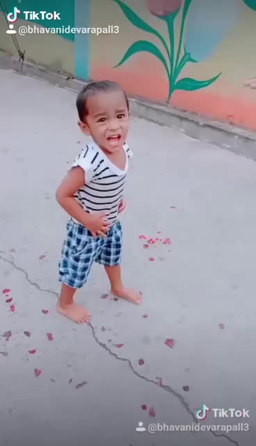 @_nandu_👸