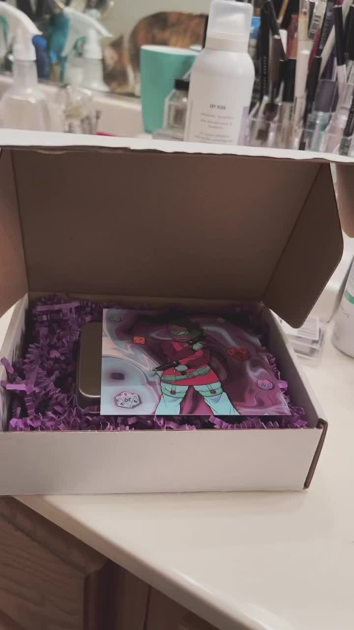 @Mira