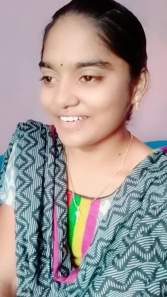 @Sunitha Lella