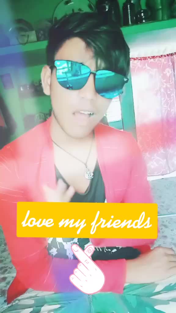 @💙thE🌀tikToK🌀bOy💙