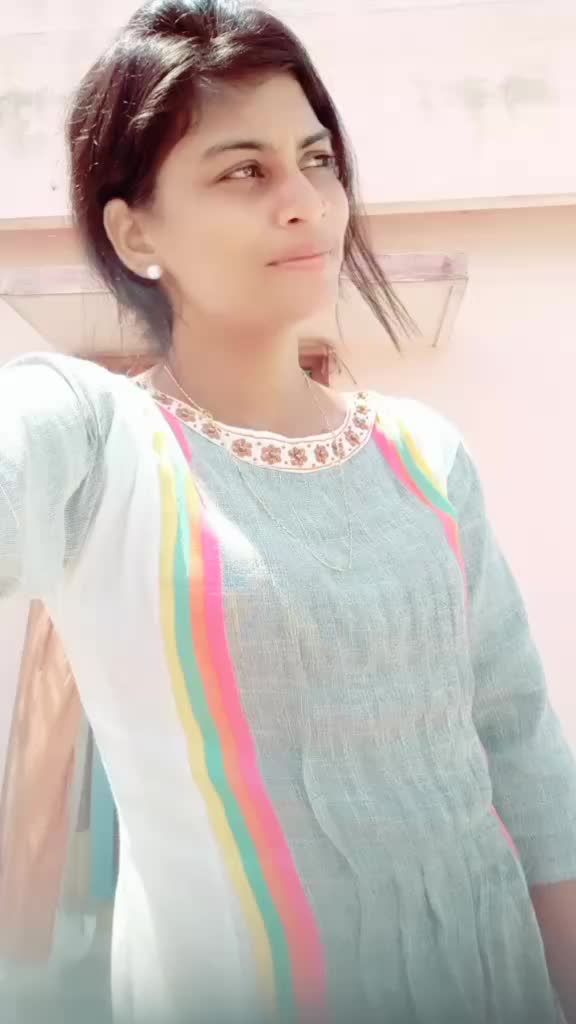 @💖Uma 🥰Uma💖