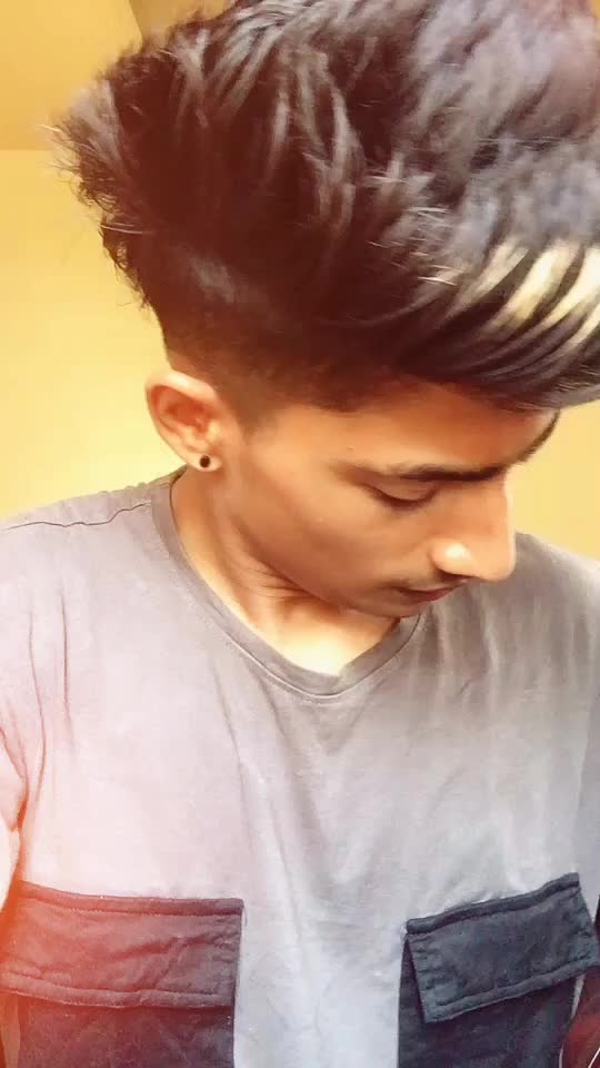 @prathik