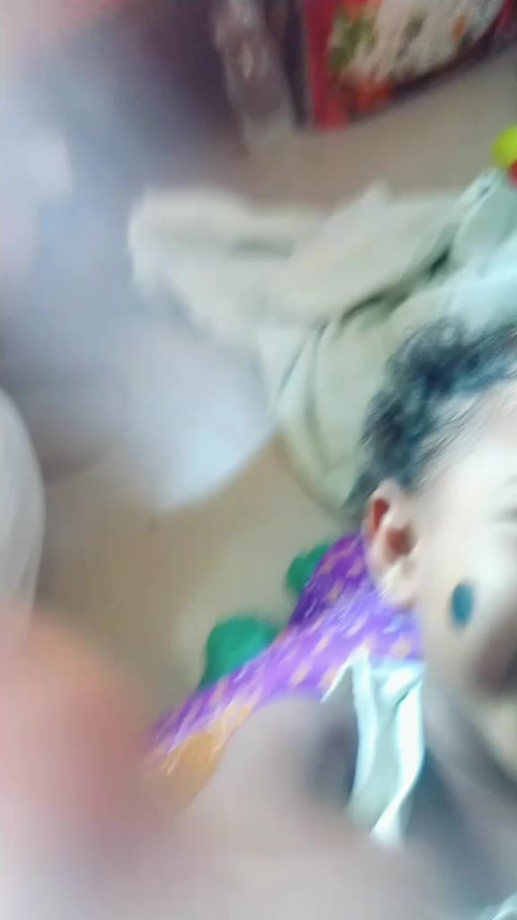 @Krishna Krishna13645