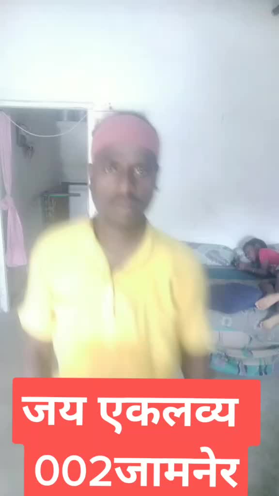 @ᏕᏬᎠᎻᎯᏦᎯᏒ ᏰᎻᎨᏝᏝ