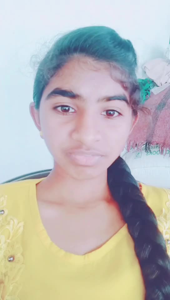 @rishi d143a