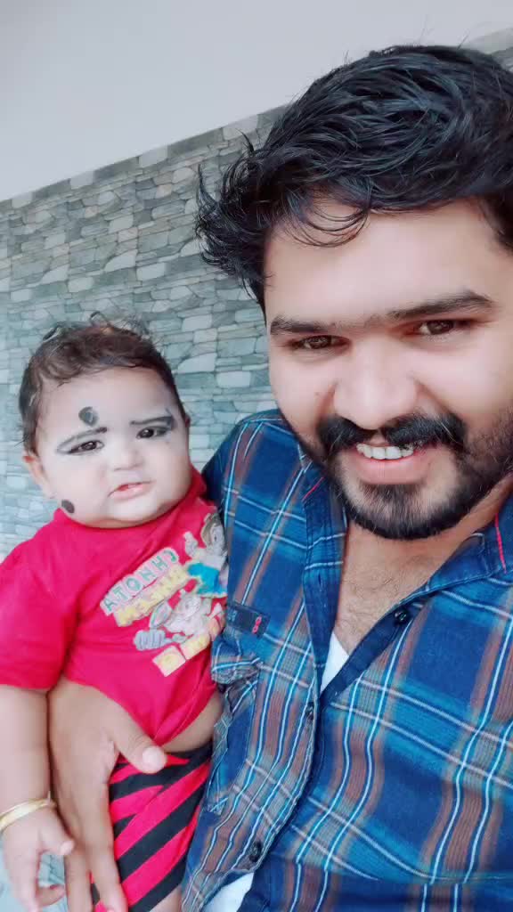 @Praveen siva