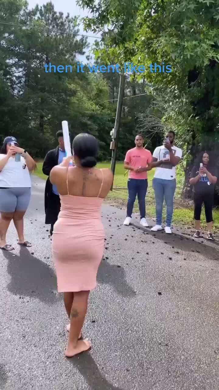 @BigKayTheFlexer 💚