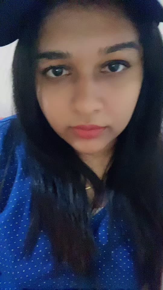 @Roshinisusanpaul