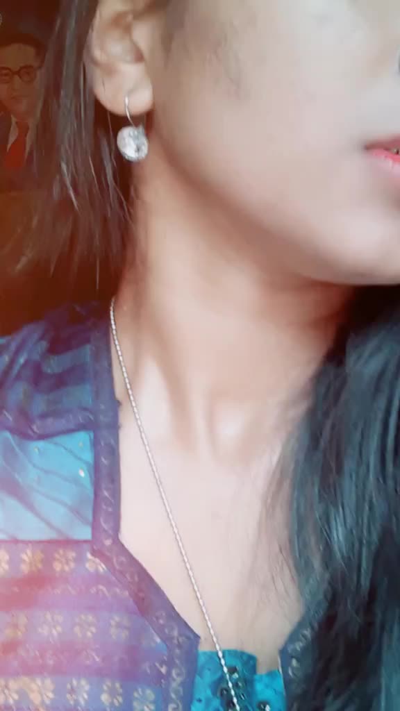 @Shubhangimore2345
