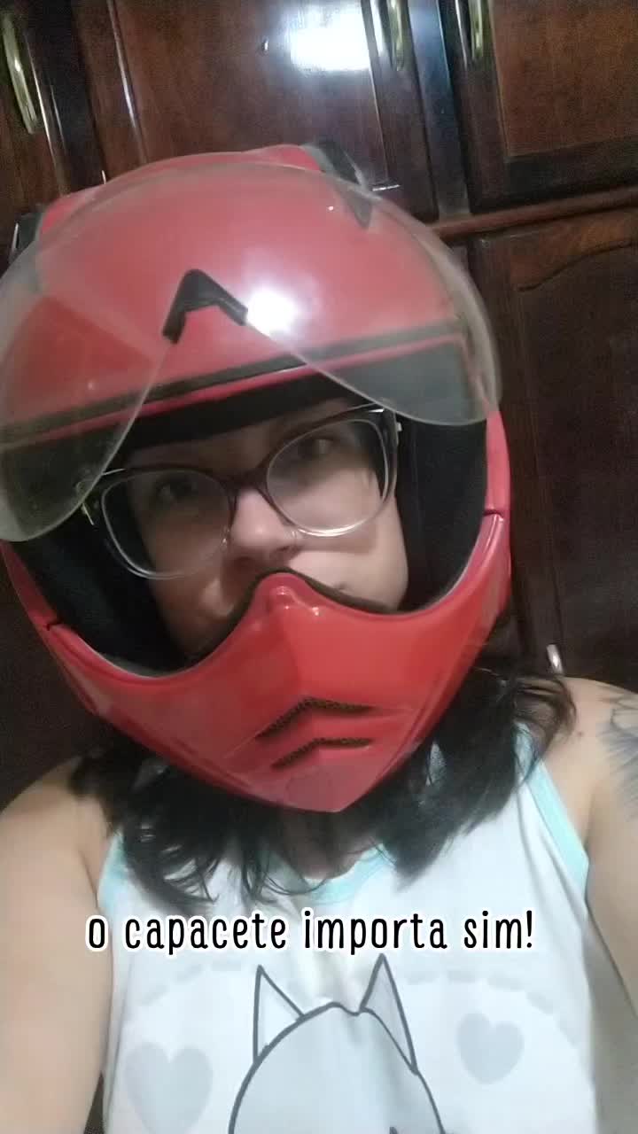 @Driele Demari