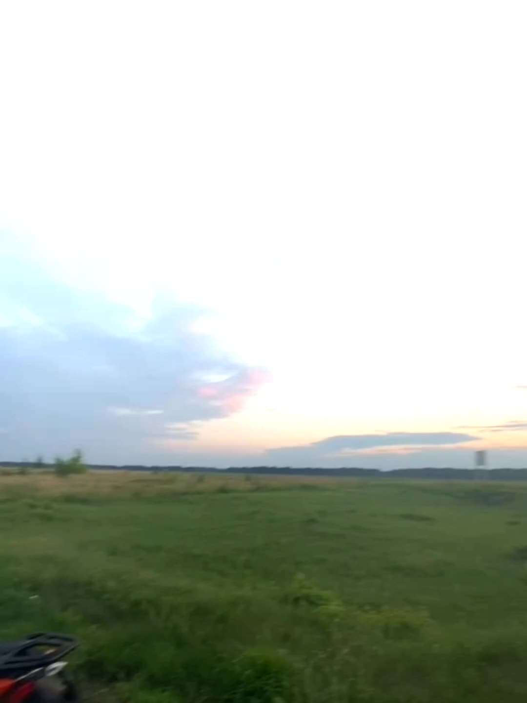 @Drachka.Channel