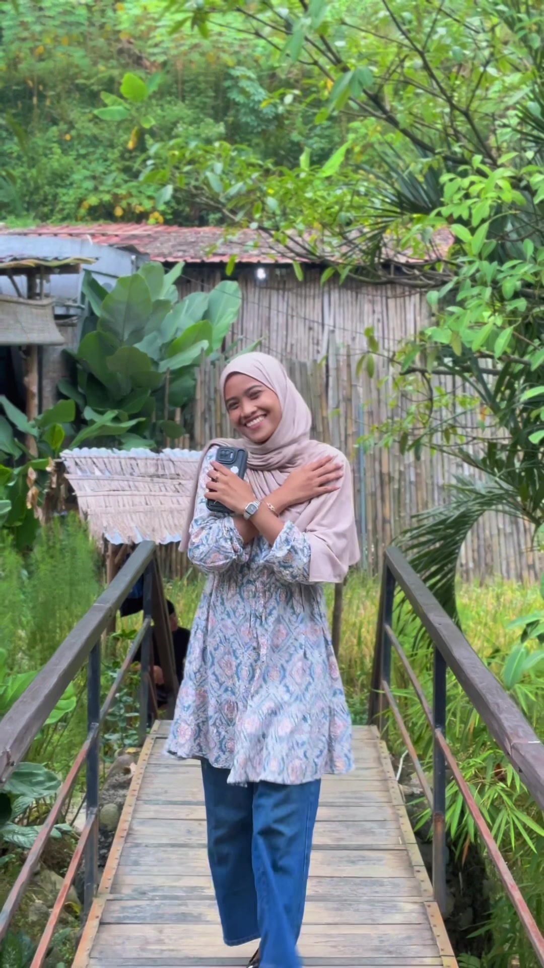 @imeldaastri🌷