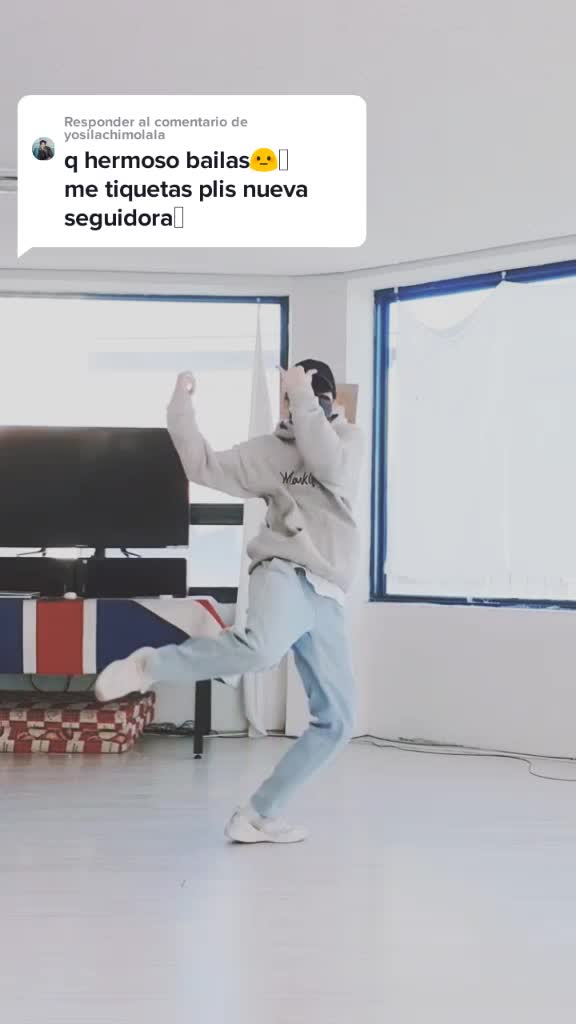 @ジョシマー17