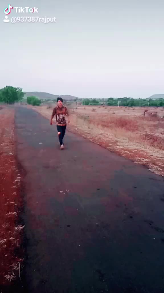 @dnyneshwar Rajput