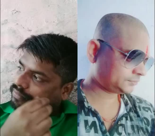 @Satish Ghole