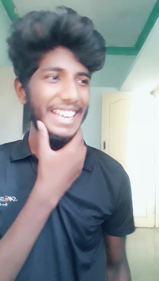 @Barath kumar