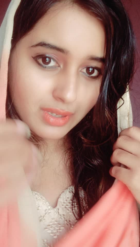@Akshaya_kandamuthan