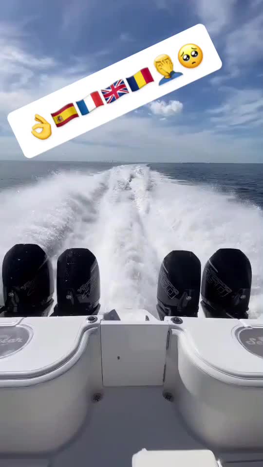 @البحر يتكلم 🇩🇿🇪🇸😈