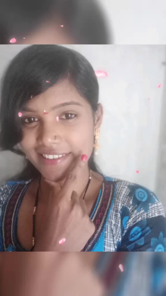 @Narayana G