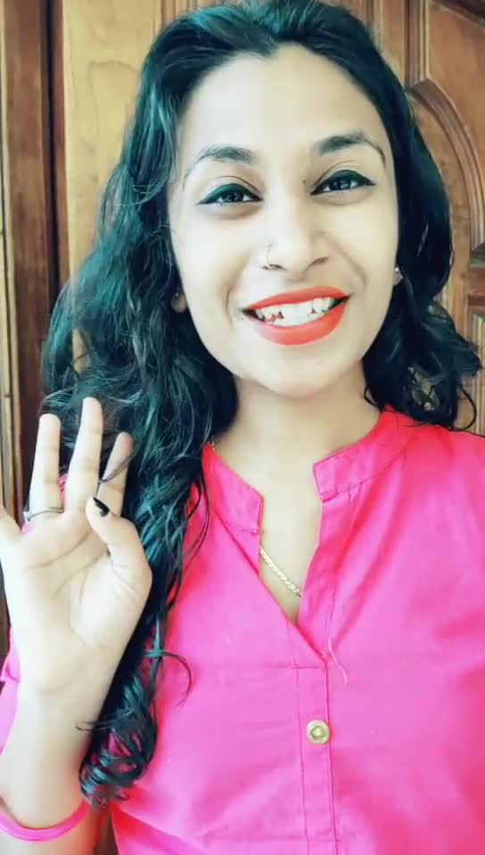 @Lavanya Mo✨