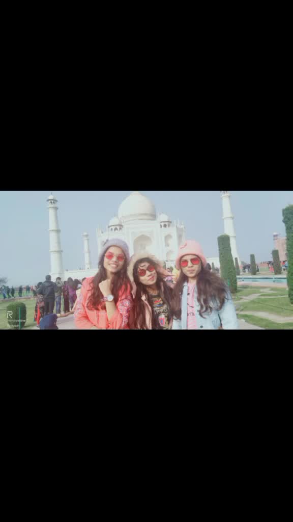 @Nayra Mehra๐