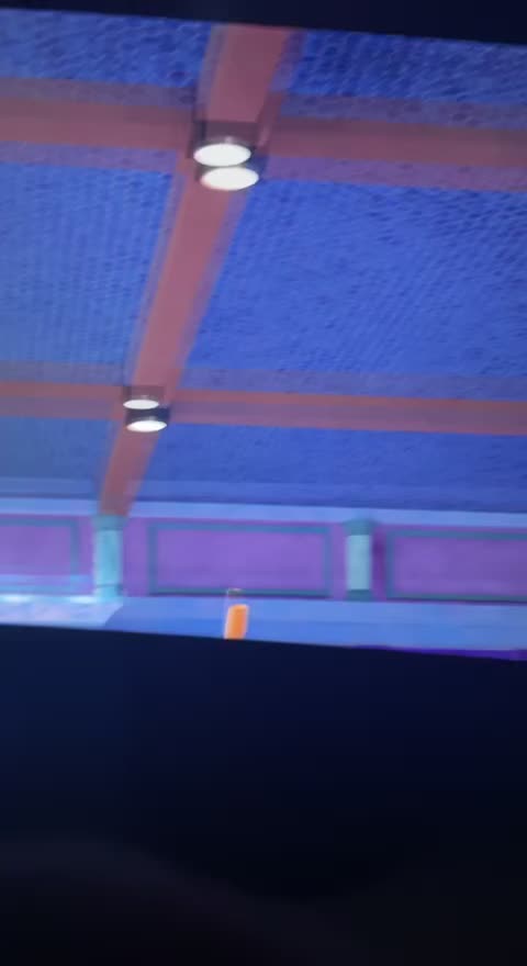 @llClamp