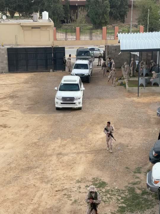 @محمد كريم