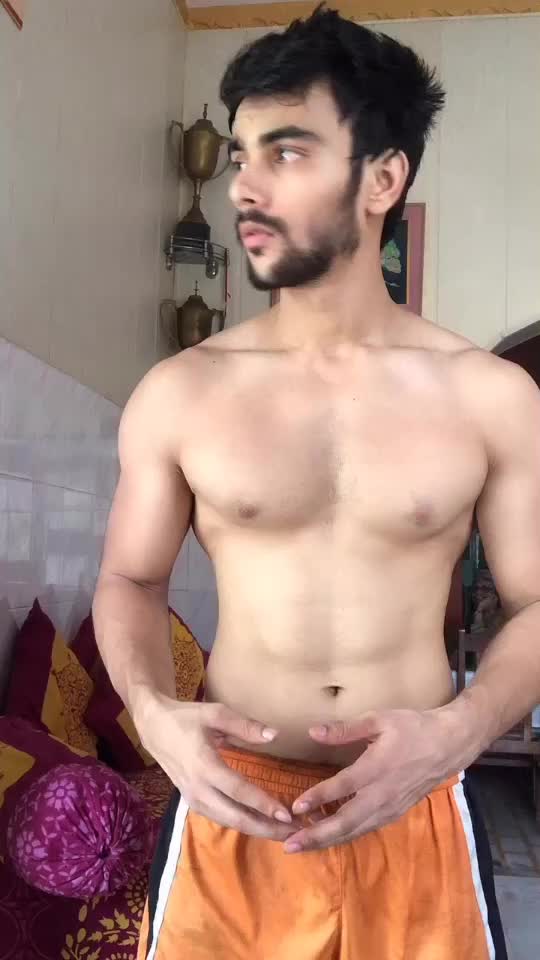 @SHARIQ AHMAD