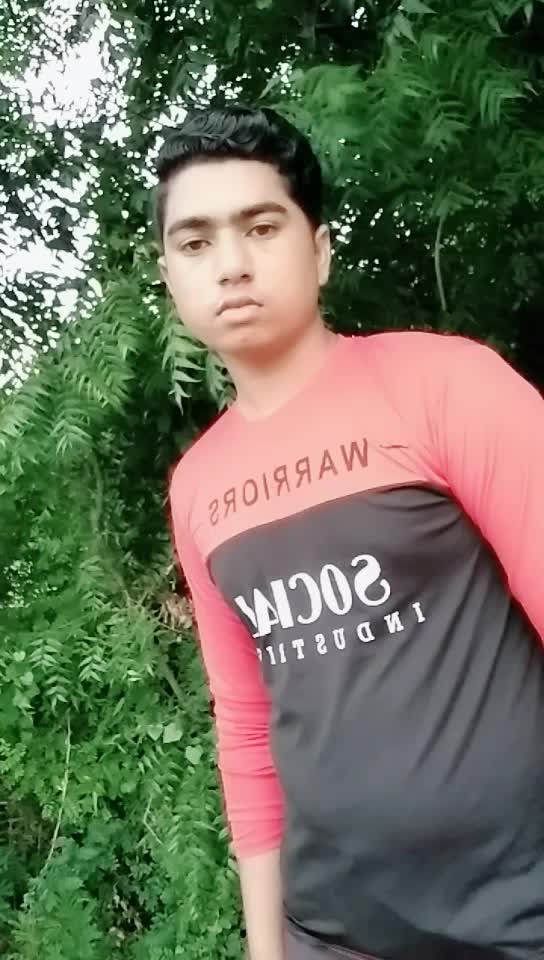 @surya bhai