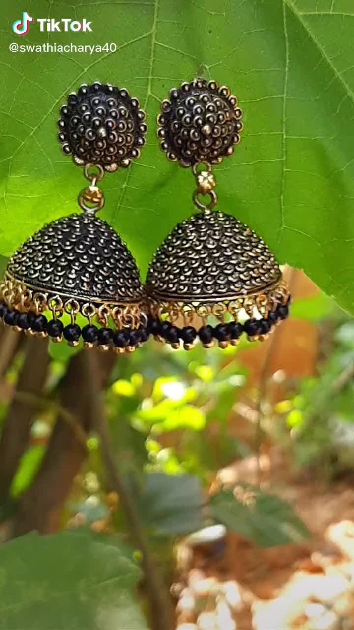 @sindhusunil