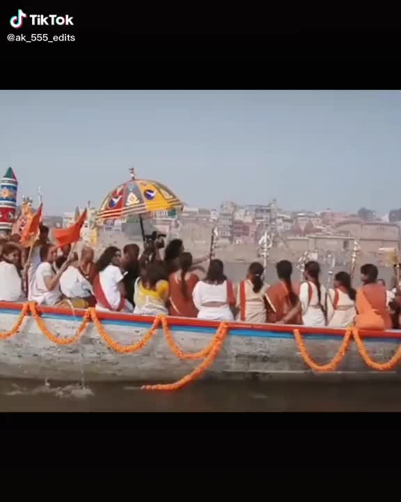@Bairavaa