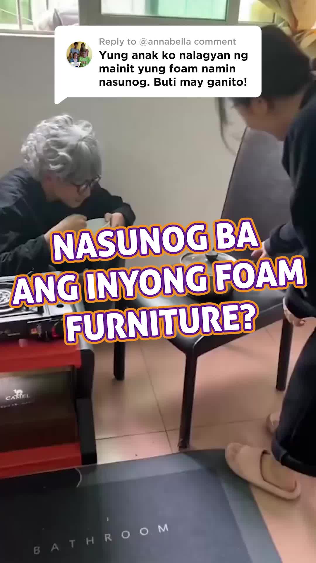 @imisshomeph