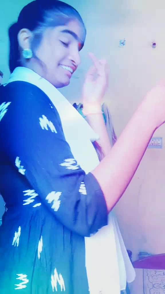 @Navyasri yadav Rowdy