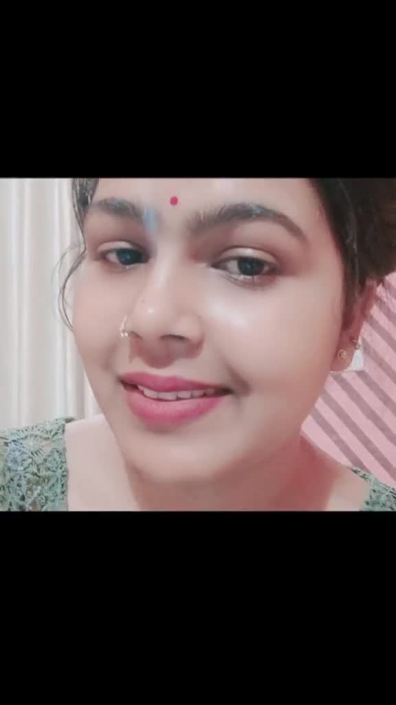 @Geeta Upadhyay Todd