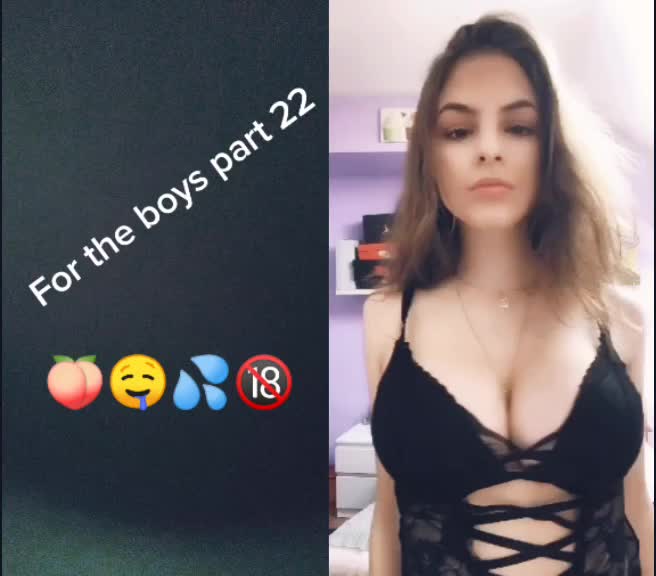 @TikHub xD