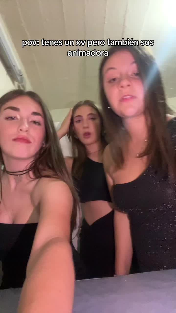 @juu