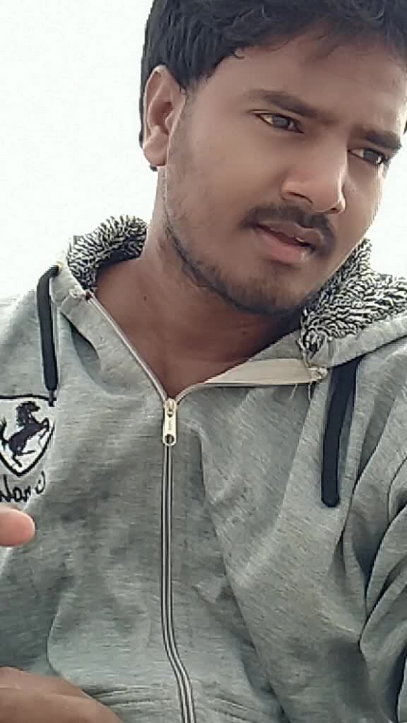 @Murali Rockz 🔥