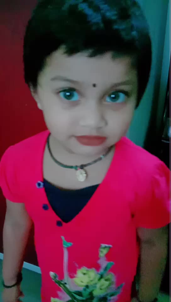 @homaadhya