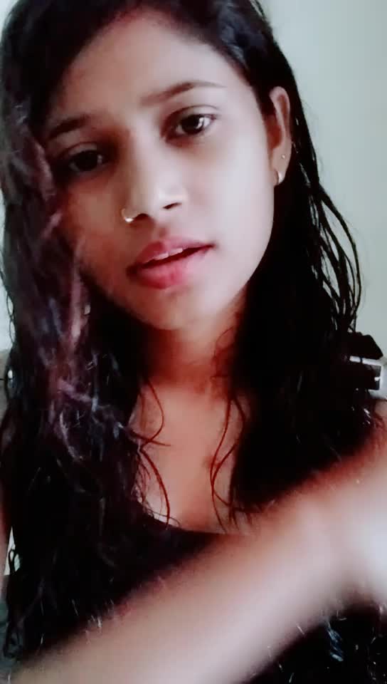 @s_a_p_n_a