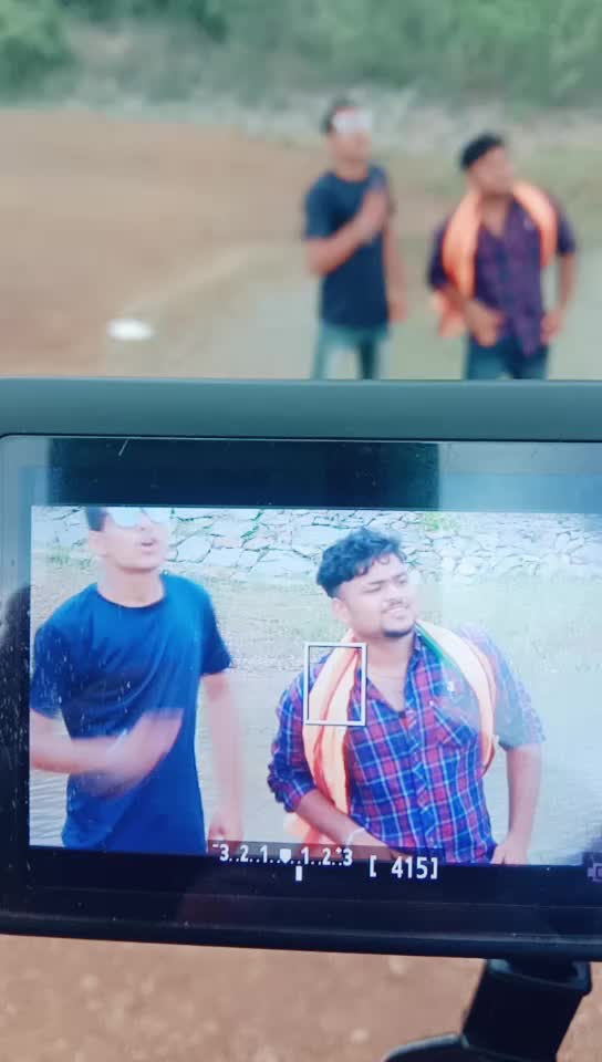 @CHANDAN PANDA