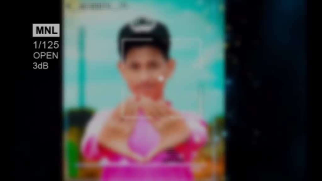 @@mr_As.edit's_01