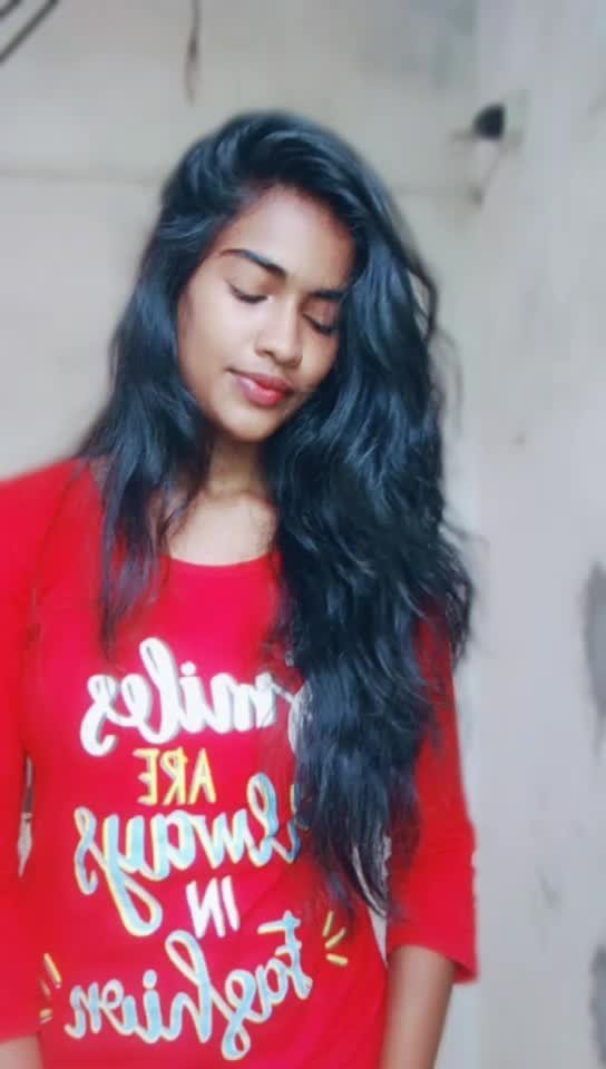 @Bankura_lover_Anu