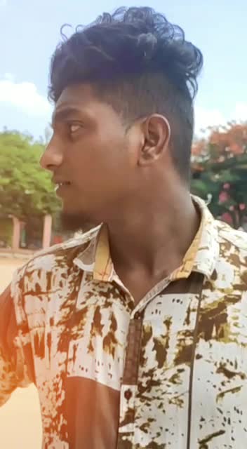 @call_me_kutty,