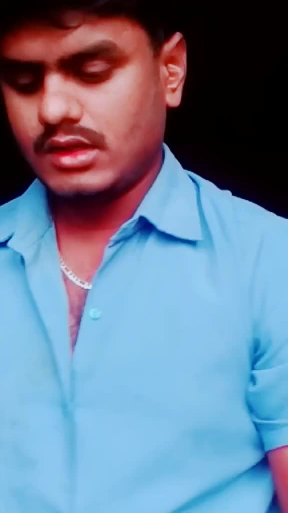 @dk shashi