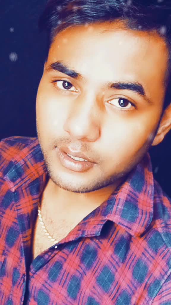 @Deepak Chawla