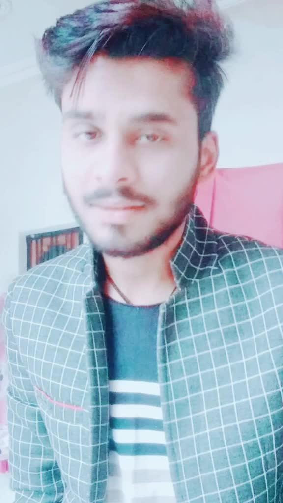@nihal brend