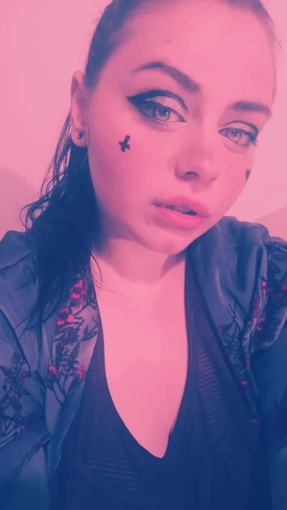 @BLK_Kit669