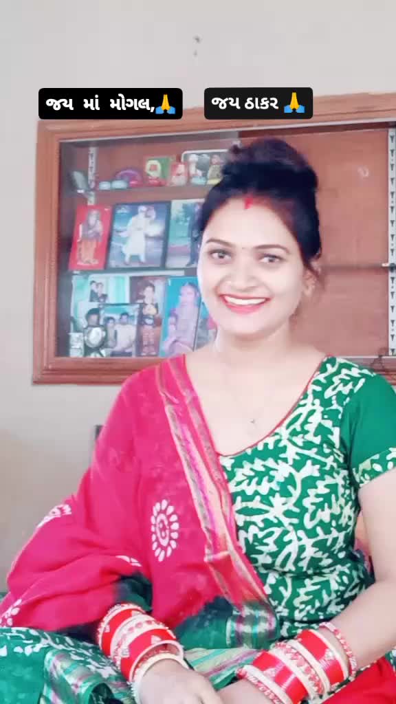 @💓Sangeet H.panesar