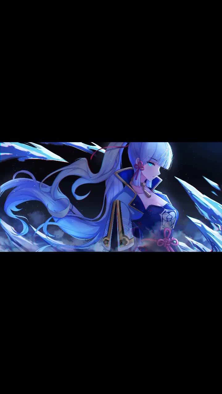 @Murata Himeko